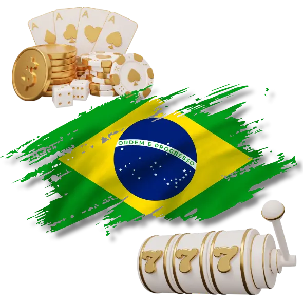 Betwinner — Sua melhor escolha para apostas e cassino no Brasil