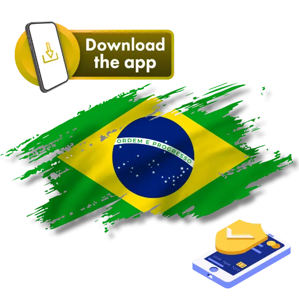 APP Betwinner: Baixe agora e comece a ganhar no Brasil!
