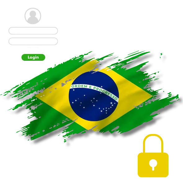 Login Betwinner