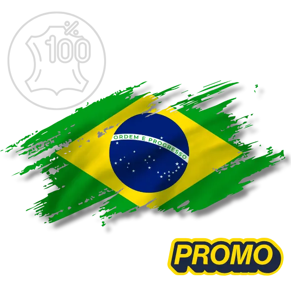 Código Promocional Betwinner 2025