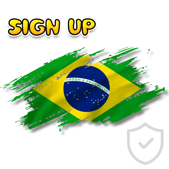 Cadastro Betwinner: Guia rápido de cadastro para jogadores brasileiros