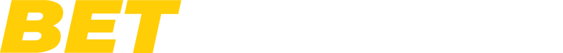 Betwinner