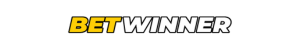 Betwinner